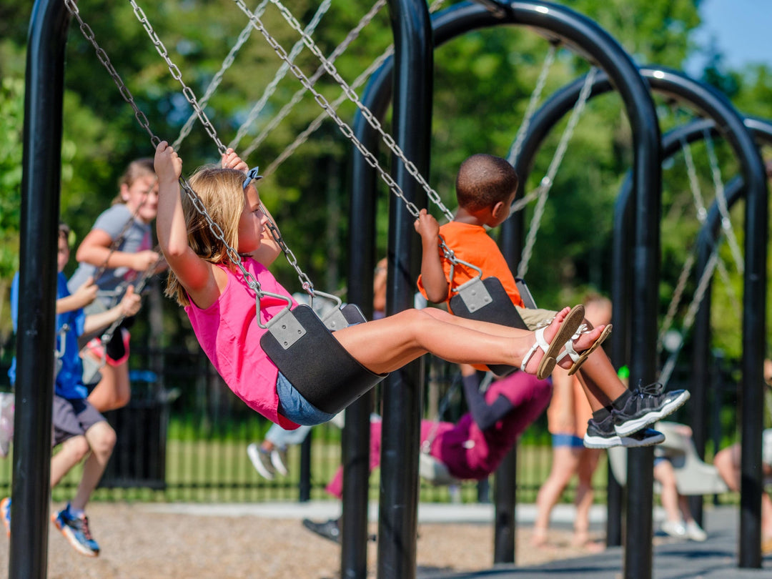 Swings