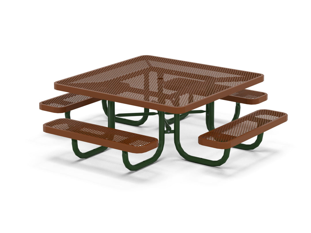 Tables