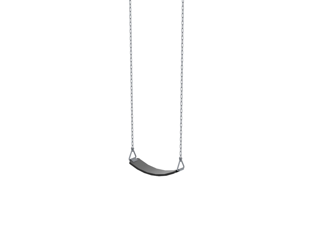Belt Swing