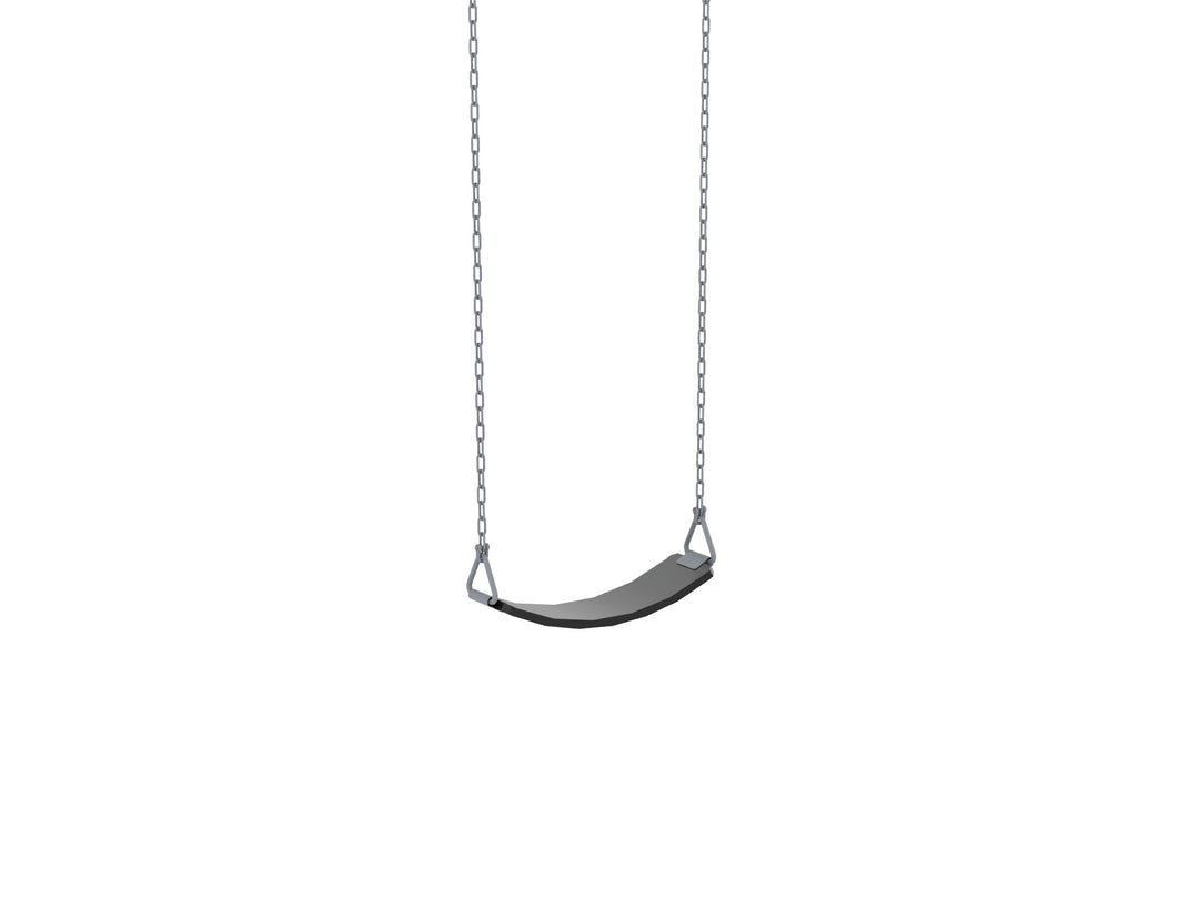 Belt Swing