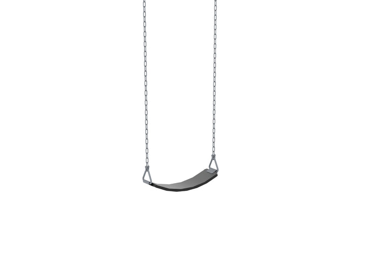 Belt Swing