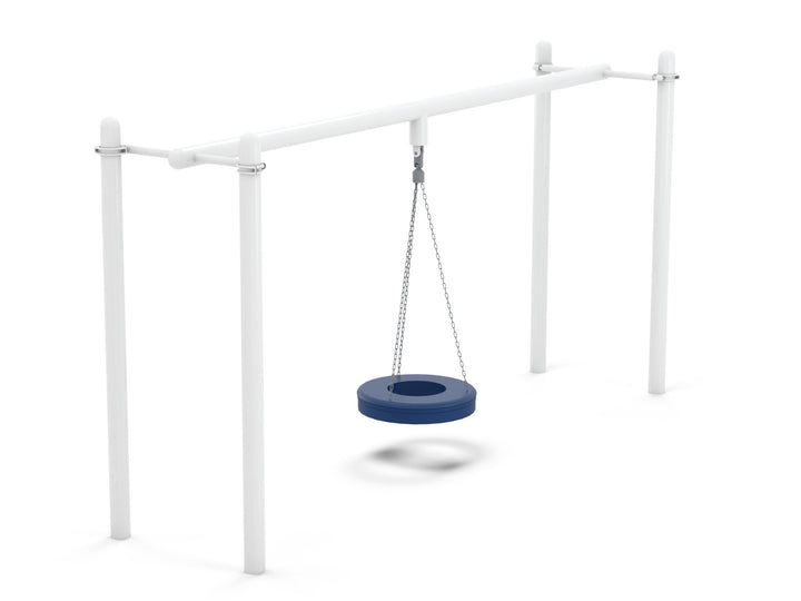 Tire Swing