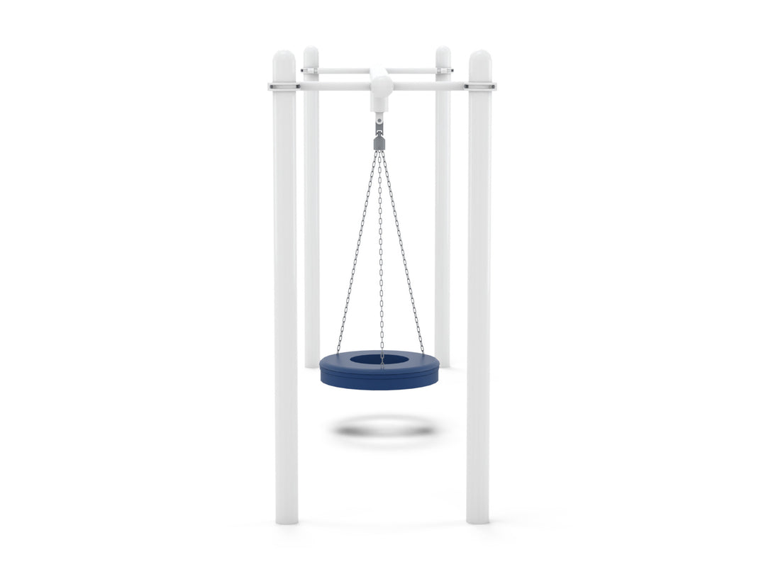 Tire Swing