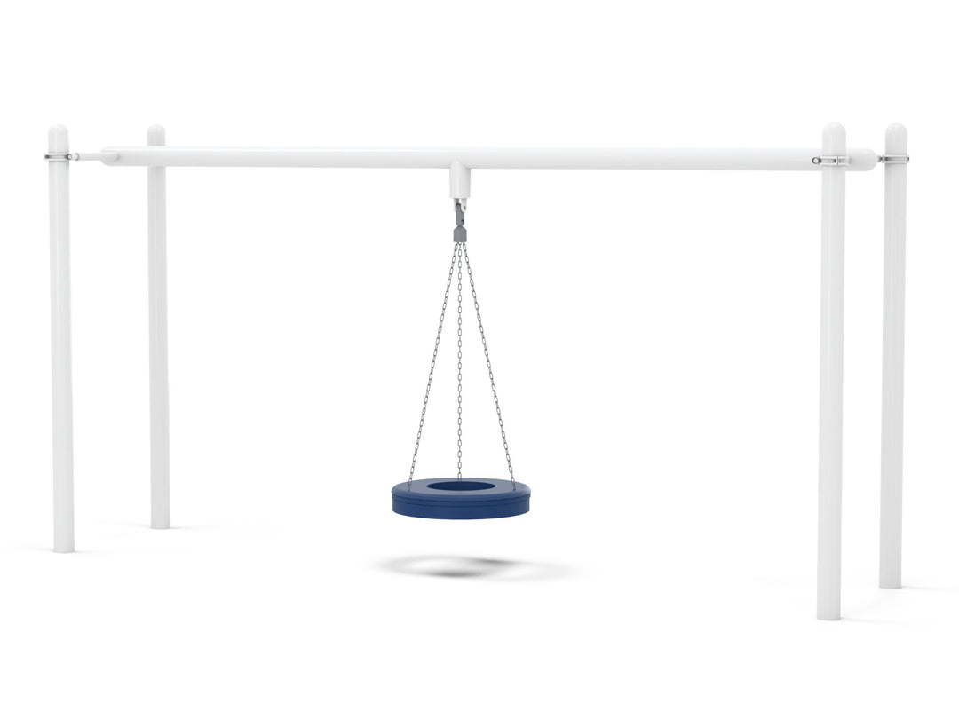 Tire Swing
