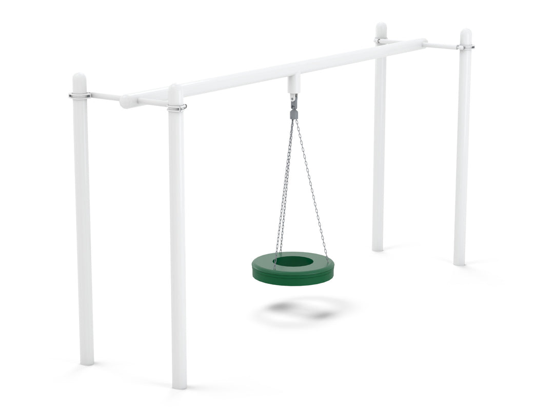 Tire Swing