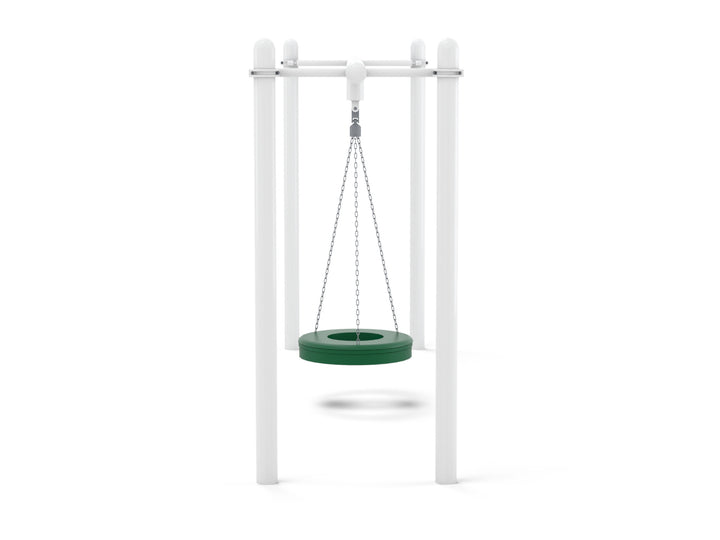 Tire Swing