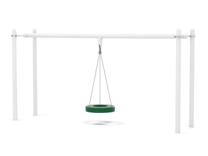 Tire Swing