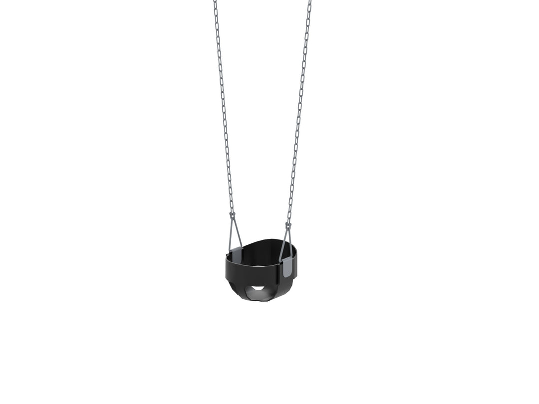 Tot Swing Seat