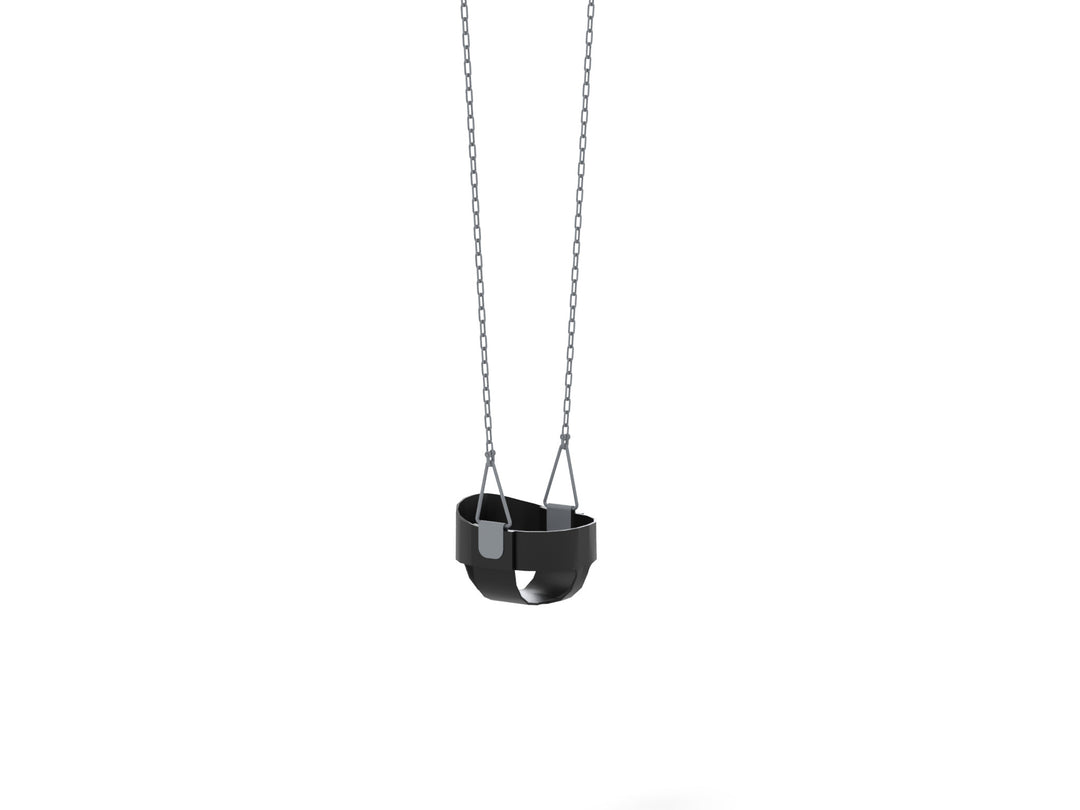 Tot Swing Seat