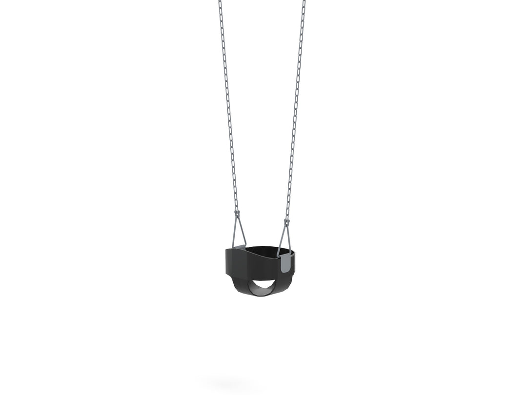 Tot Swing Seat