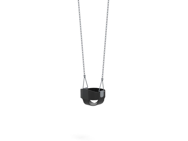 Tot Swing Seat
