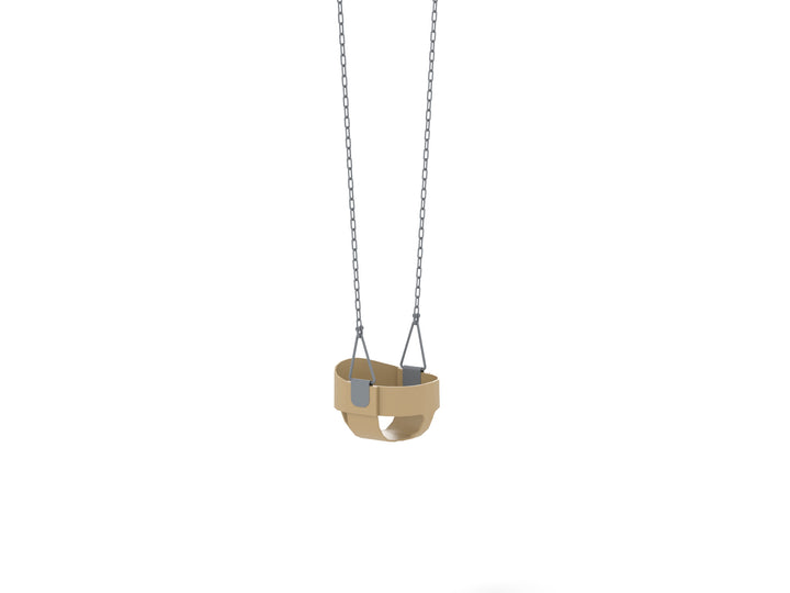 Tot Swing Seat