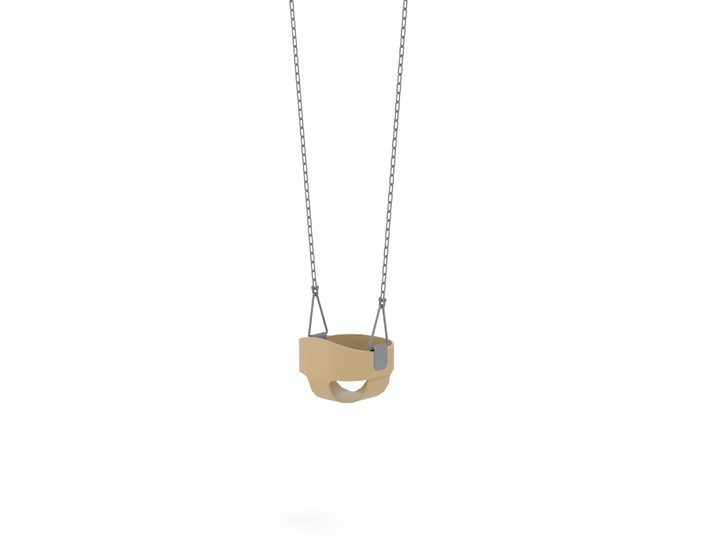 Tot Swing Seat