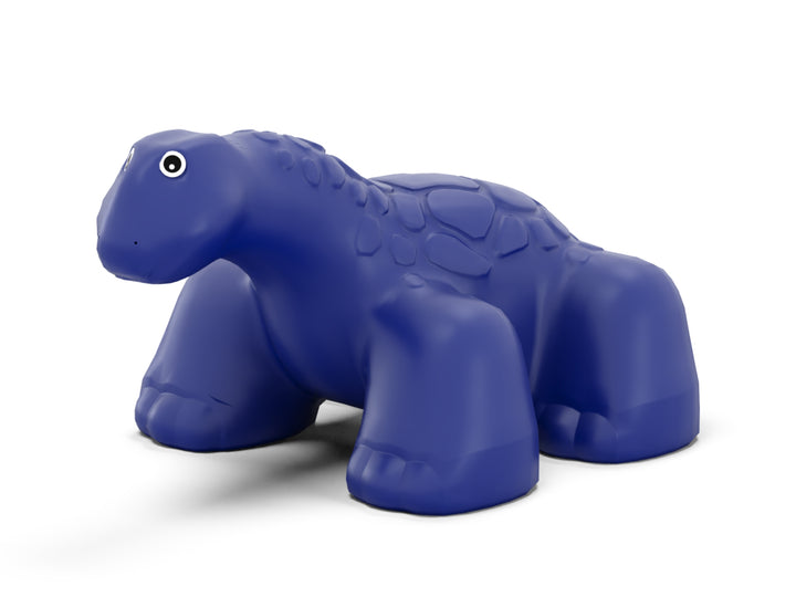 Dinosaur Climber