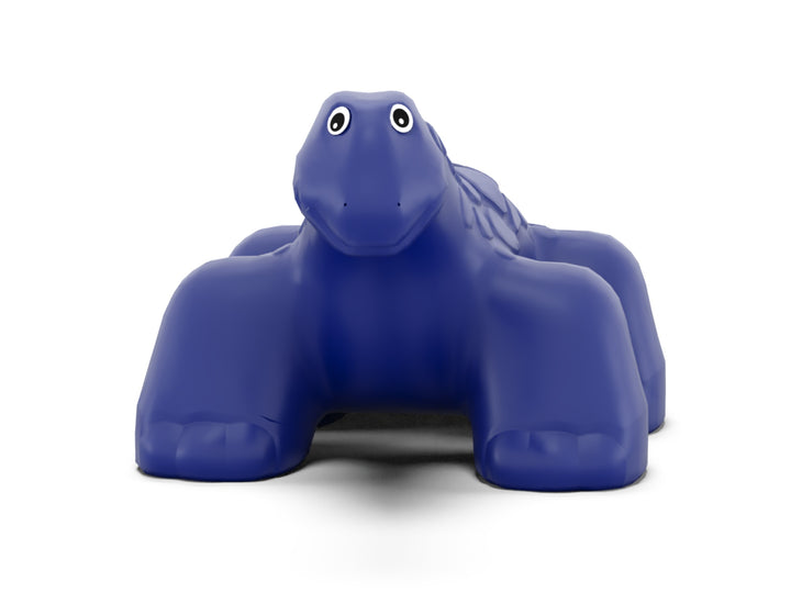 Dinosaur Climber