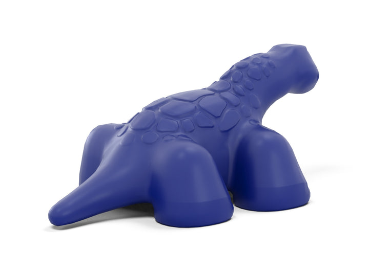 Dinosaur Climber