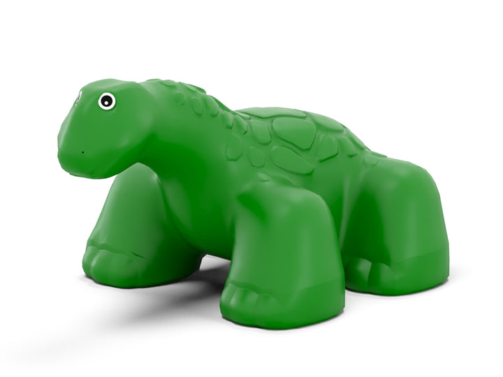 Dinosaur Climber