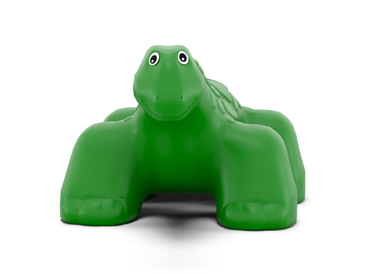 Dinosaur Climber