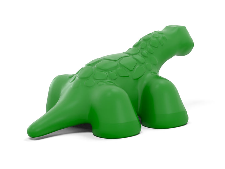 Dinosaur Climber