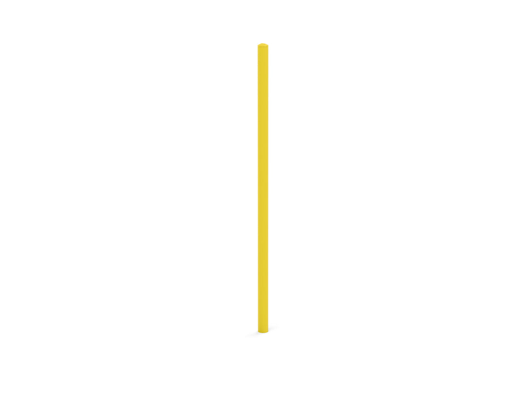 Dog Agility Weave Poles