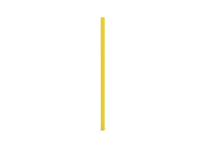 Dog Agility Weave Poles