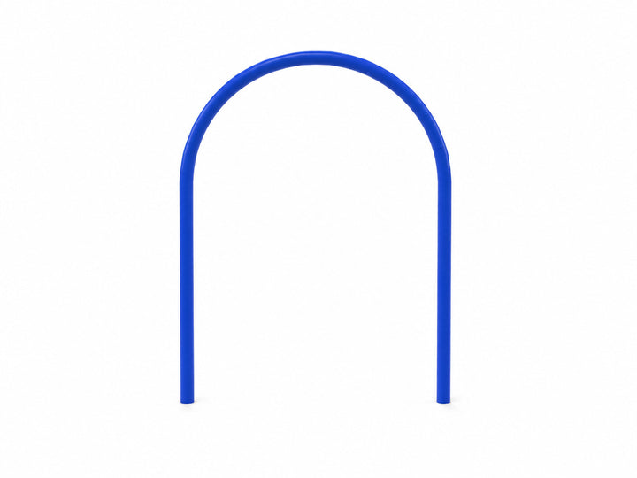Dog Loop