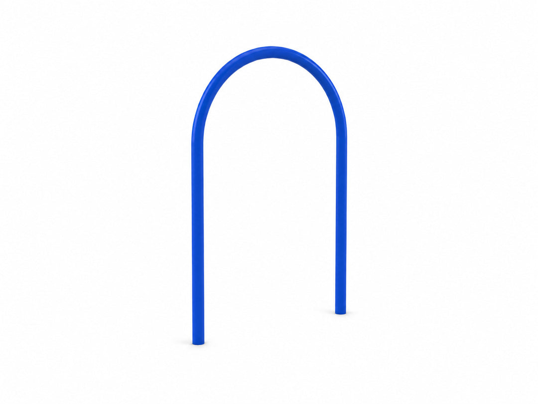 Dog Loop