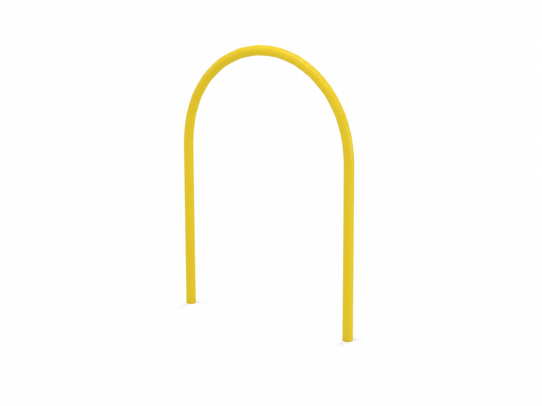 Dog Loop