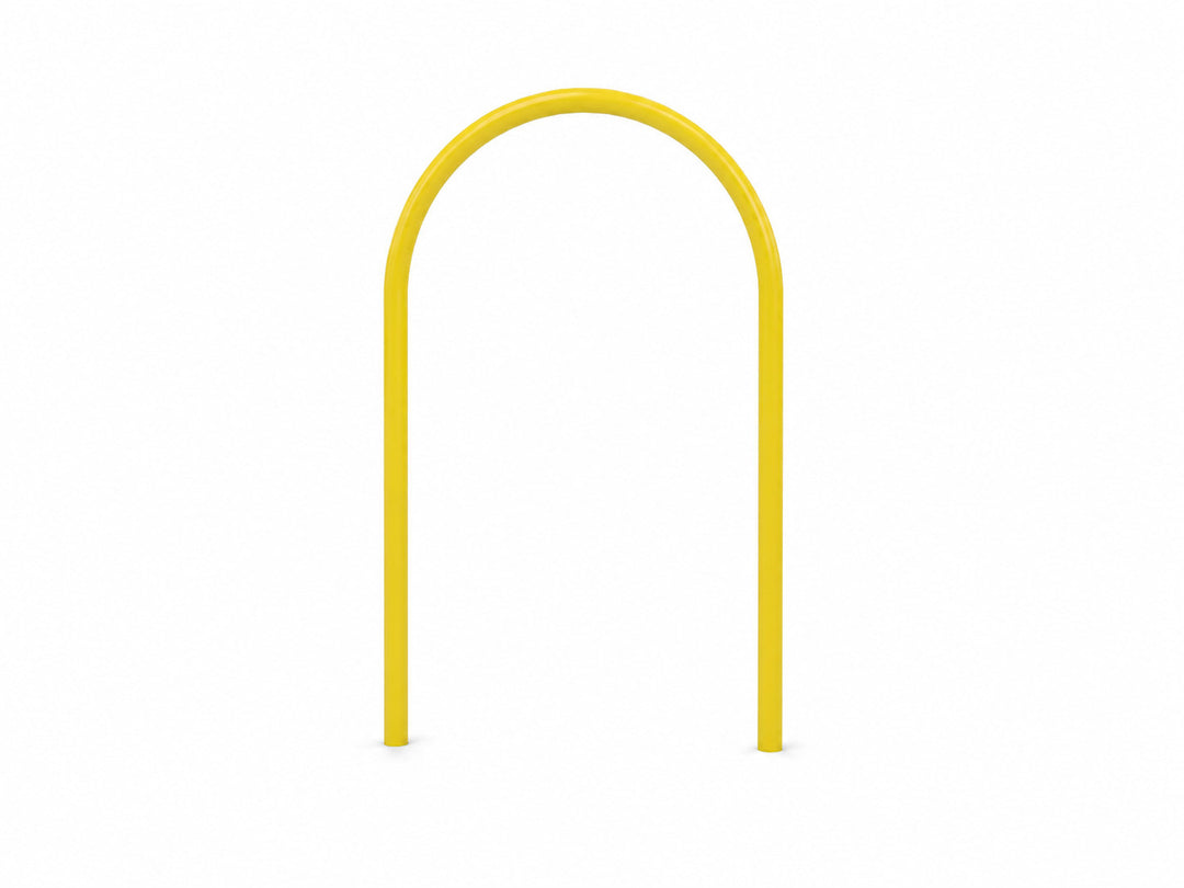 Dog Loop