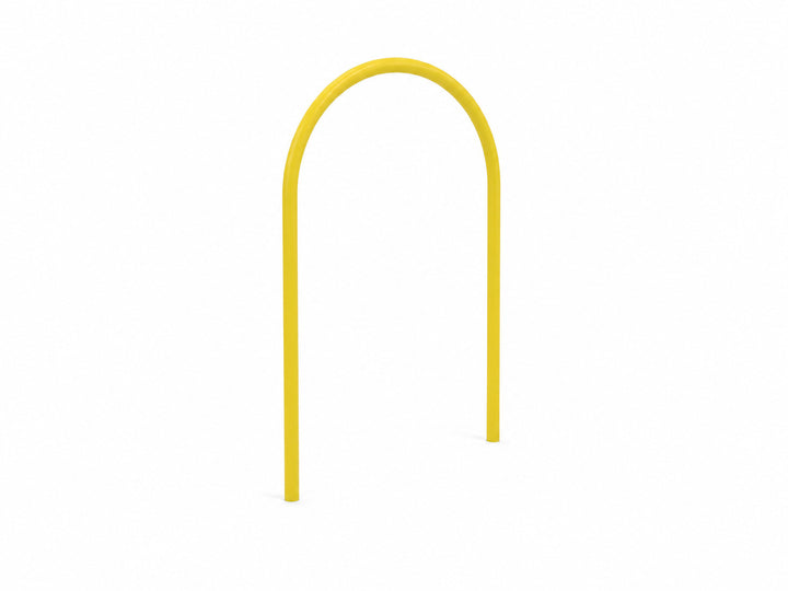 Dog Loop