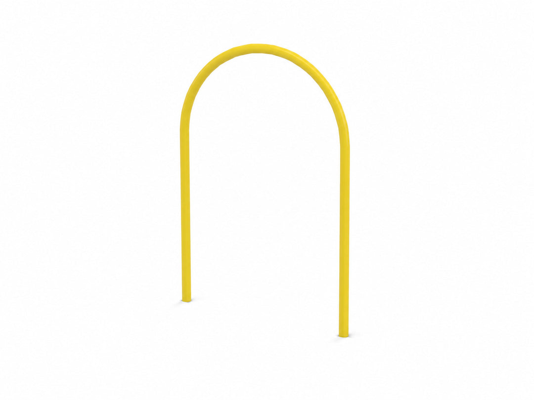 Dog Loop