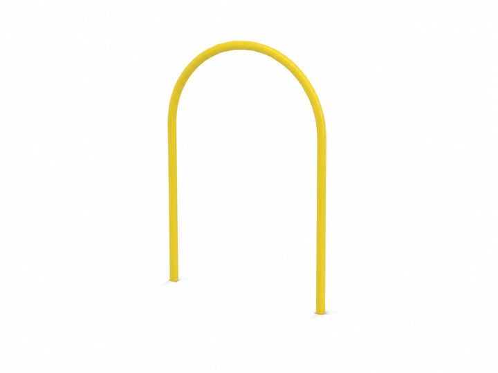 Dog Loop