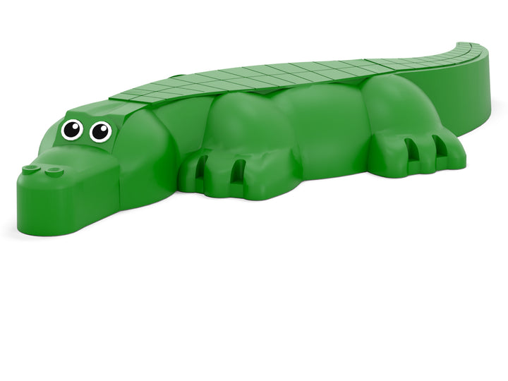 Gator Walk Climber