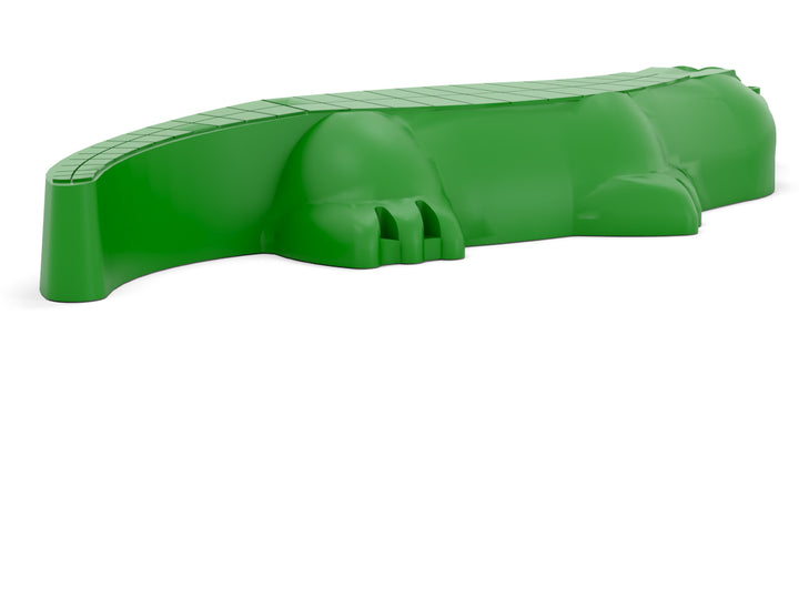 Gator Walk Climber