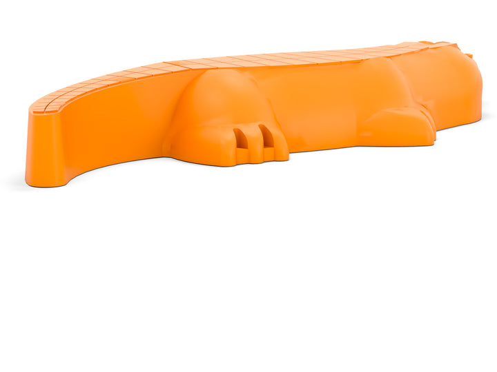 Gator Walk Climber