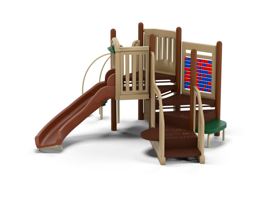 Mini MaxPlay®