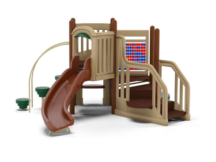 Mini MaxPlay®