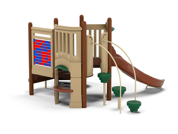 Mini MaxPlay®