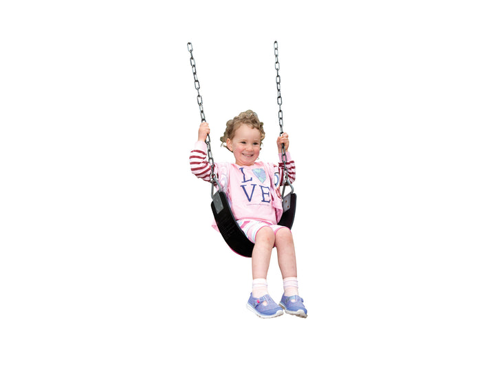Belt Swing