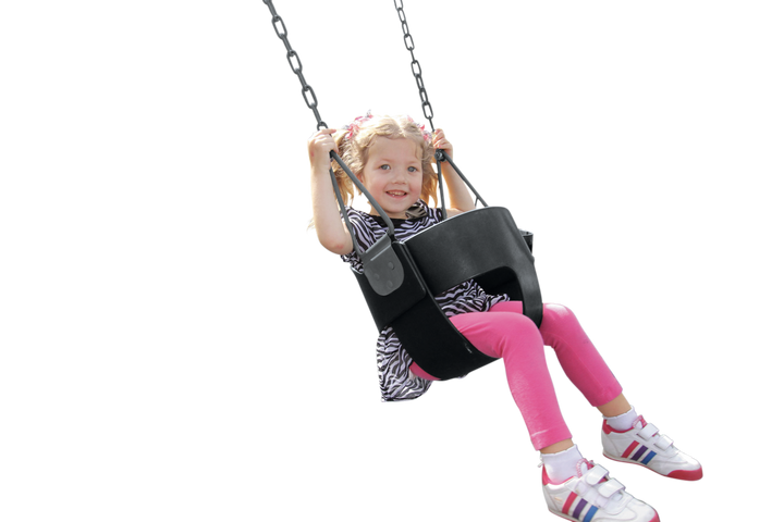Tot Swing Seat