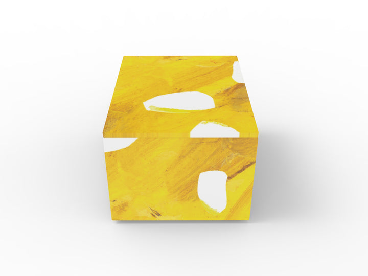 World of Eric Carle Deluxe Cheese Seat