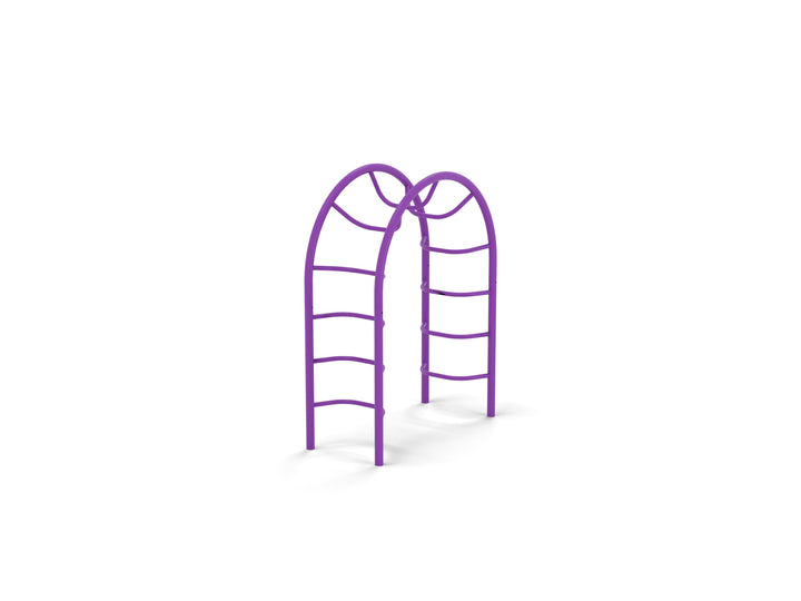 Worm Climber