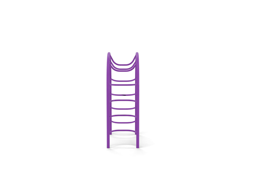 Worm Climber