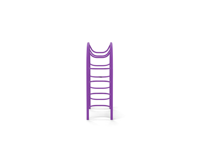 Worm Climber