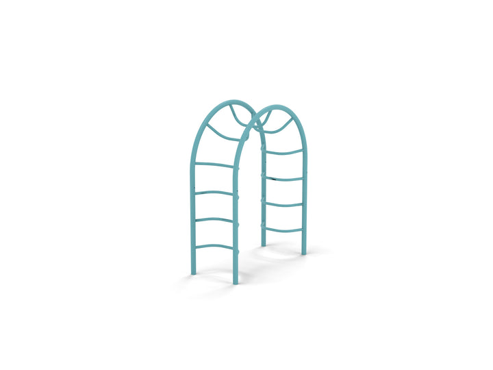 Worm Climber