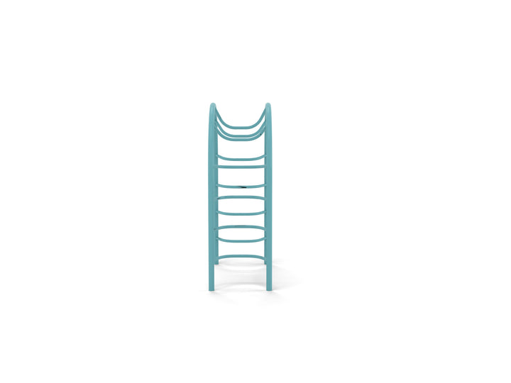 Worm Climber
